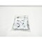 Dixon BAG OF 100 PINCH-ON HOSE CLAMP 1.035IN TO 1.221IN 1-1/8IN OTHER CLAMP 2731 10100037-100DIX - alternate 3